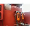 2016 Morbark 3800XL Hogs and Wood Grinders
